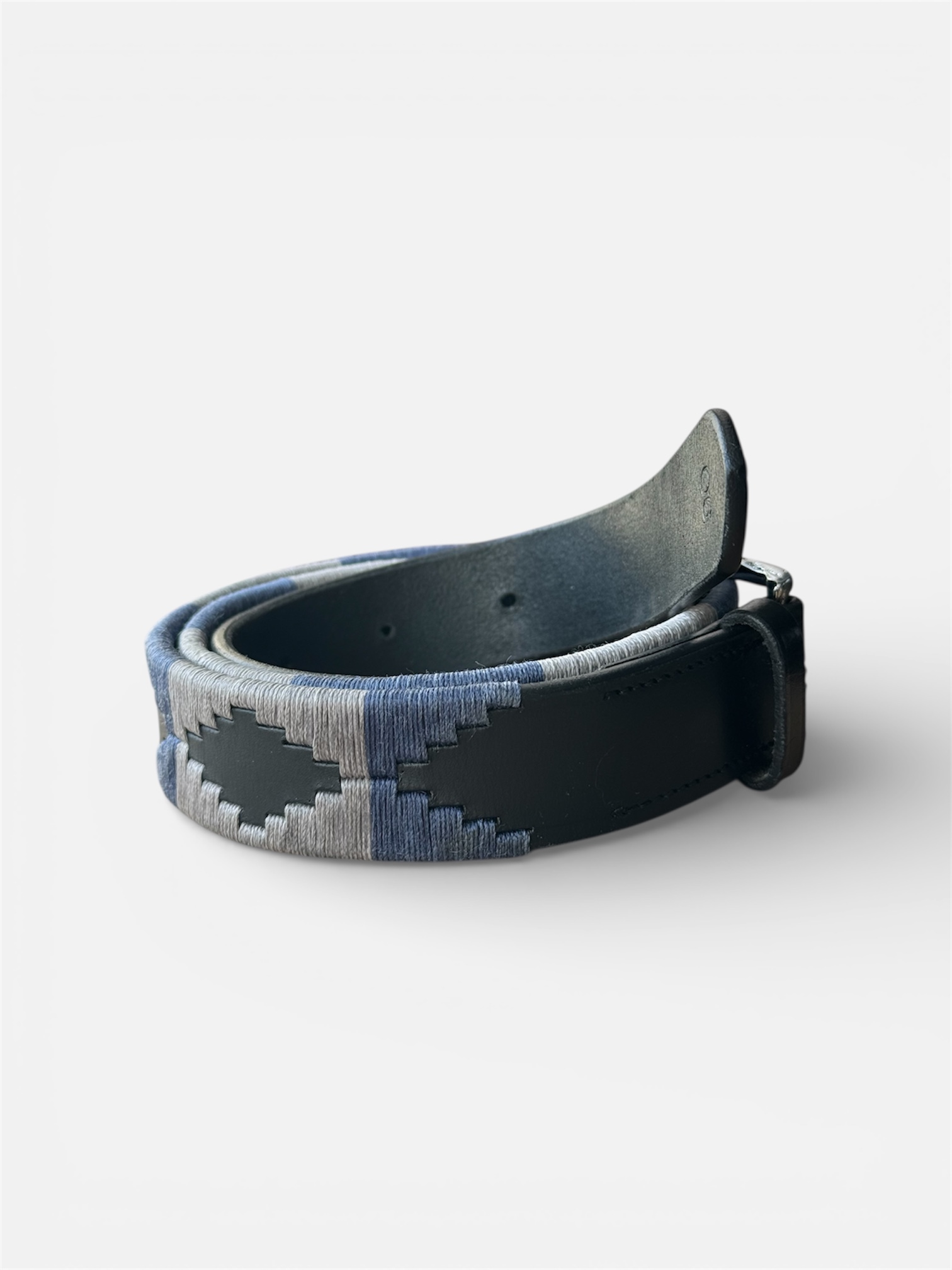 Cente BLUE