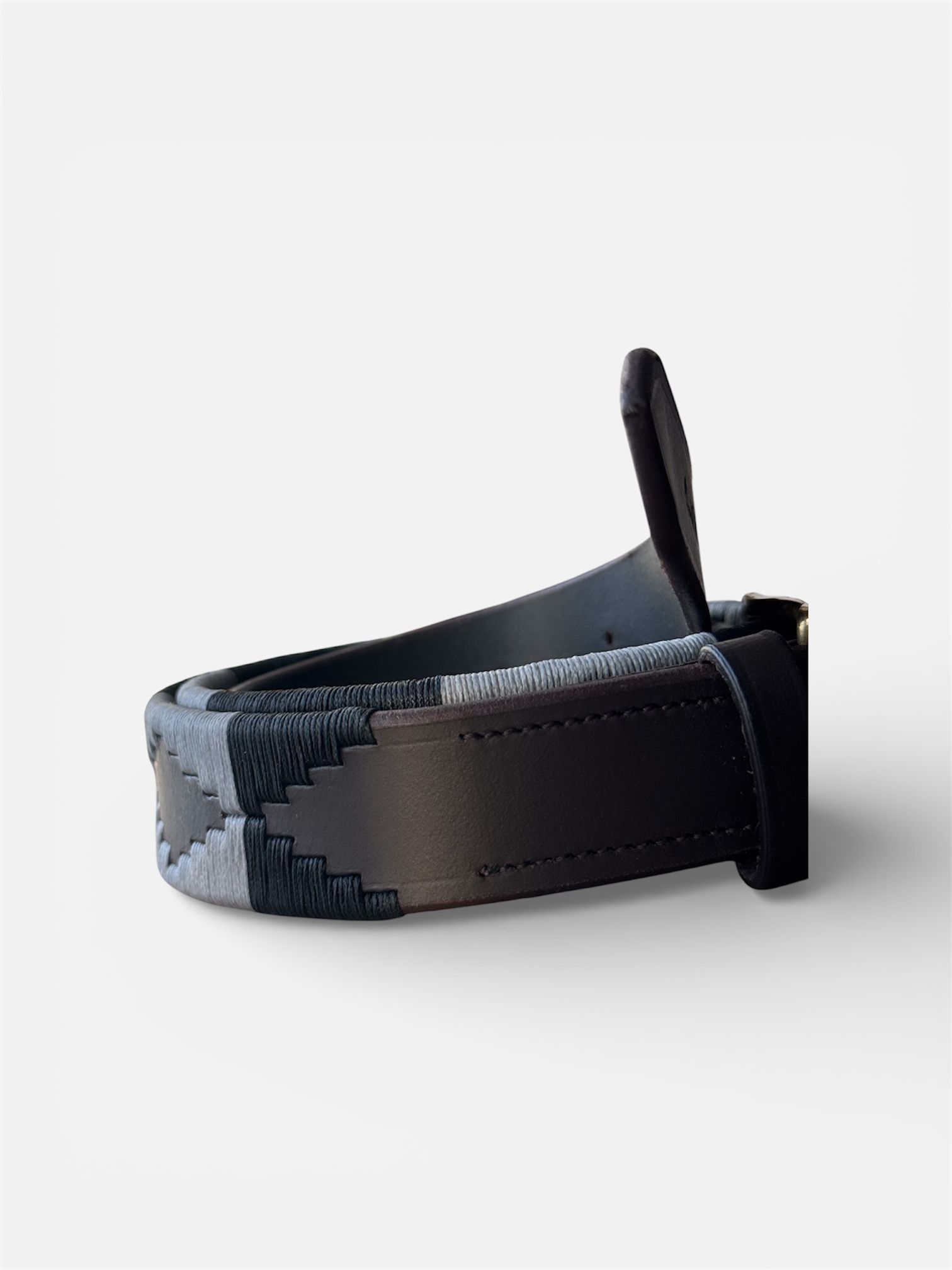 Cente Black