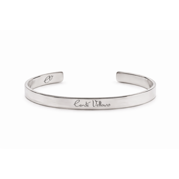 CENTE BRACELET