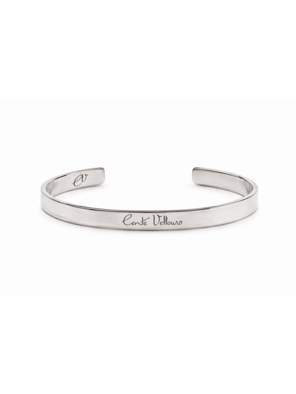 CENTE BRACELET